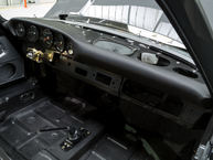 Straat Automobile 1968 Porsche 911 11835356 Slate Grey